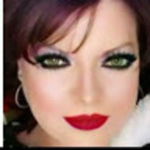 Meet your Posher, Global fuels